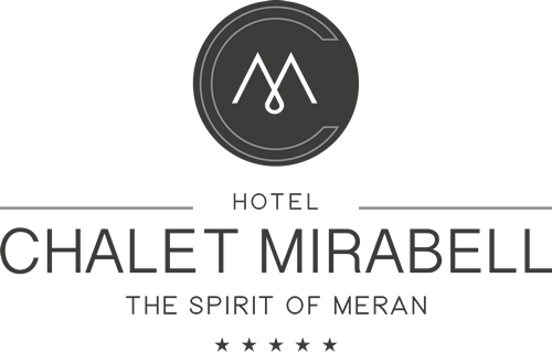 Hotel Chalet Mirabell