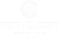Hotel Chalet Mirabell