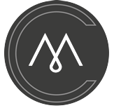 Residence Mirabell GmbH