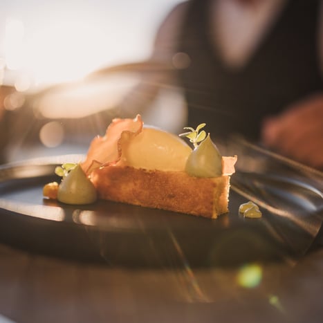 cucina sudtirolese