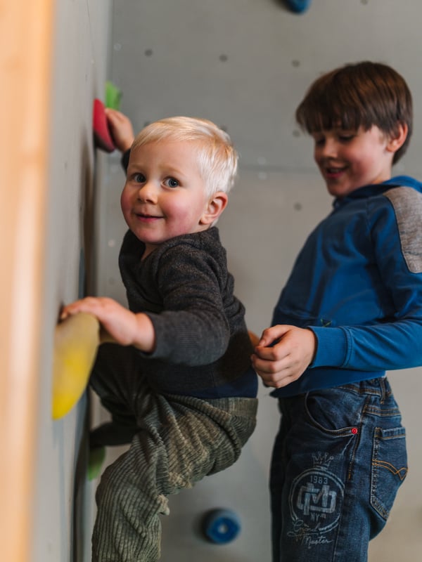 5 Sterne Kinderhotel Südtirol - Familienhotel Mirabell