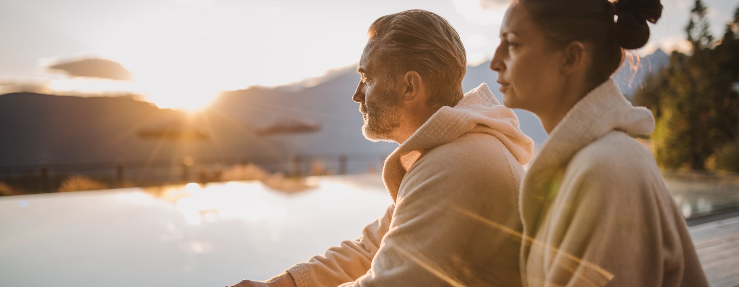 Belvita Qualitätsgarantie