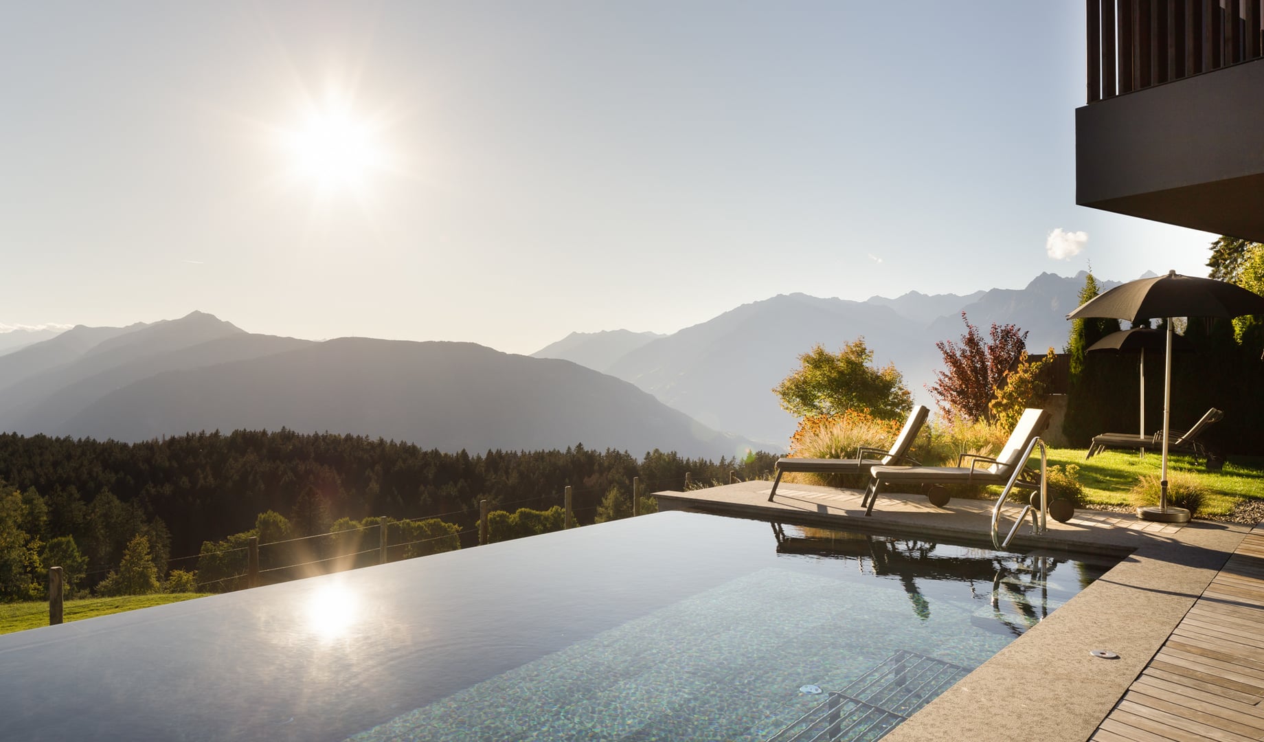 Premium Villa