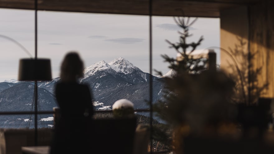 Ihr Winterurlaub