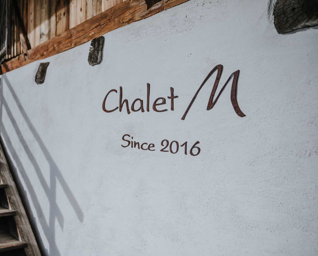 Vieni con noi, <br> una fantastica esperienza ti aspetta!