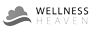 Wellness Heaven