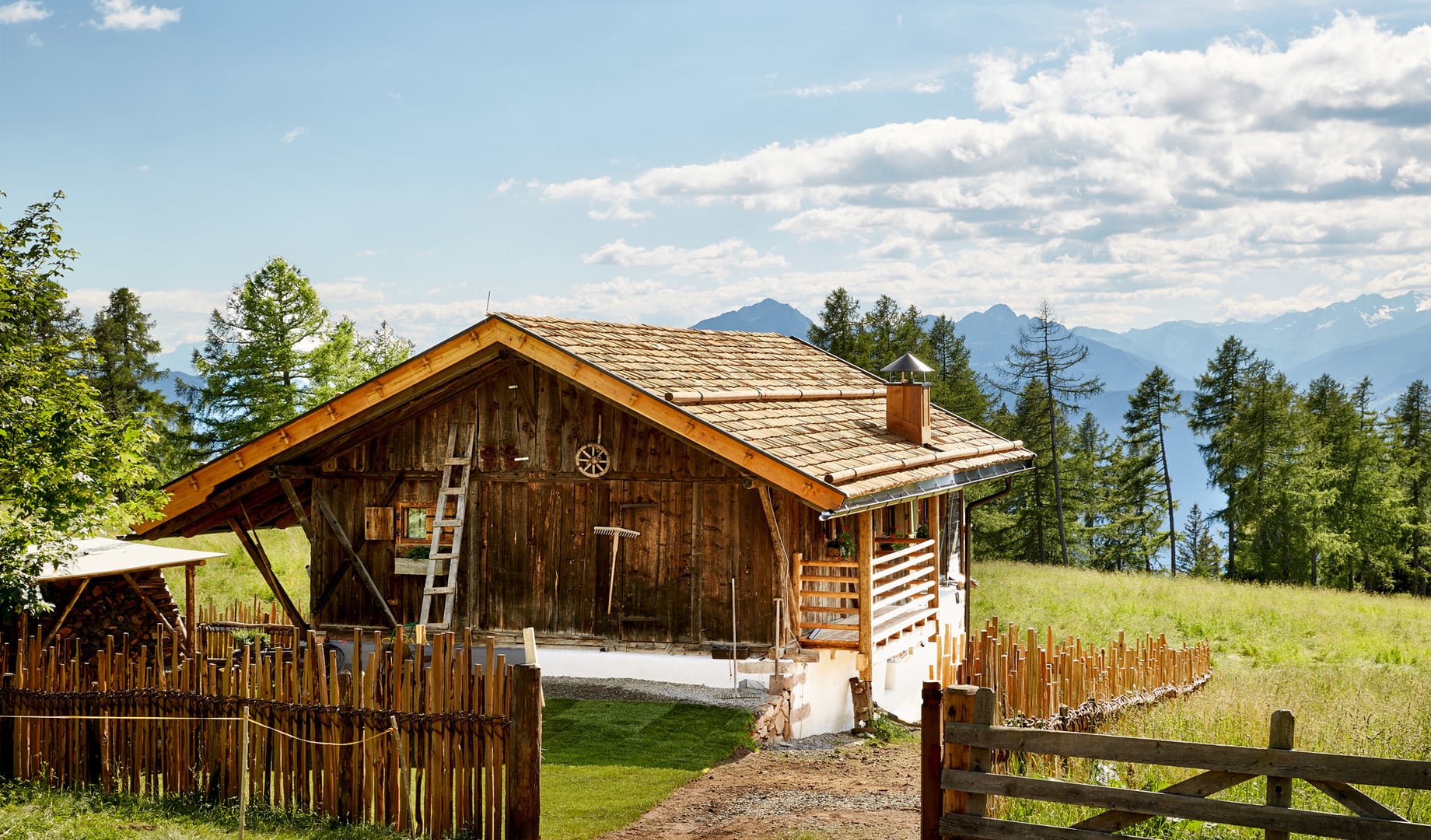 Chalet_M_Alm_Mirabell_Hafling