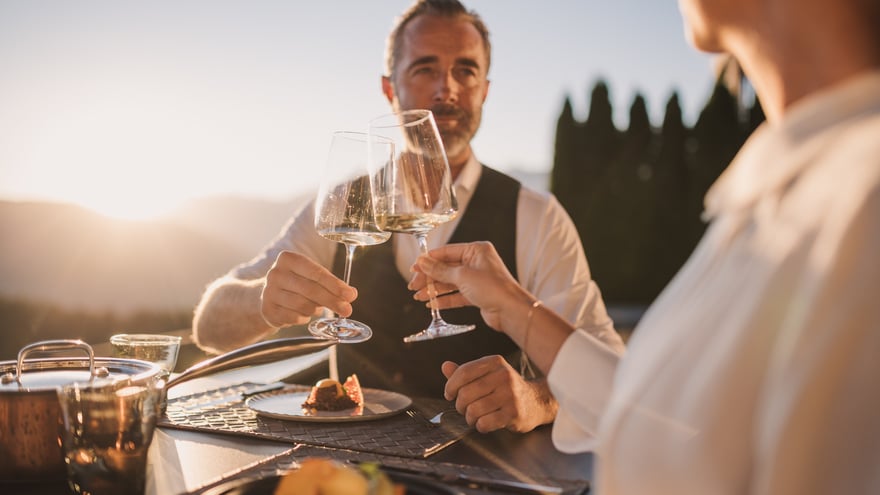 Highlights culinari
