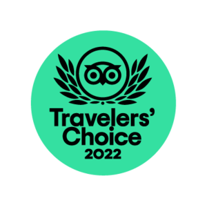 Tripadvisor
