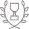 Premi