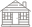 Chalet „M“ Alm