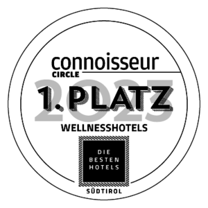 Connoisseur Circle