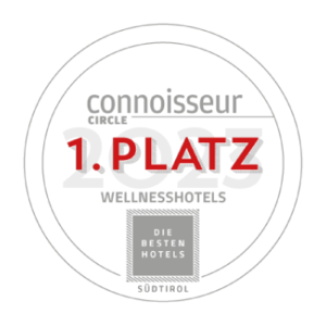 Connoisseur Circle