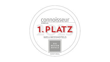 Connoisseur Circle 2023