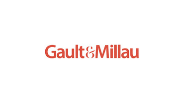Gault & Millau