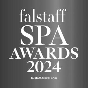 Falstaff Spa Awards 2023