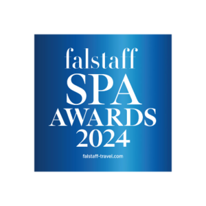 Falstaff Spa Awards 2024