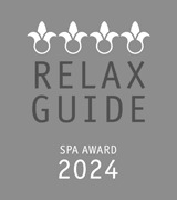 Relax Guide 2024