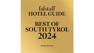Falstaff Hotel Guide 2024