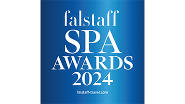 Falstaff Spa Awards 2024