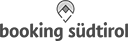 Booking Südtirol