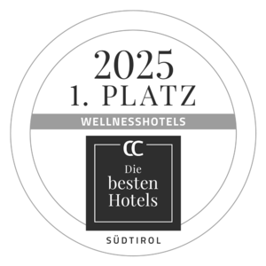 CC Award 2025