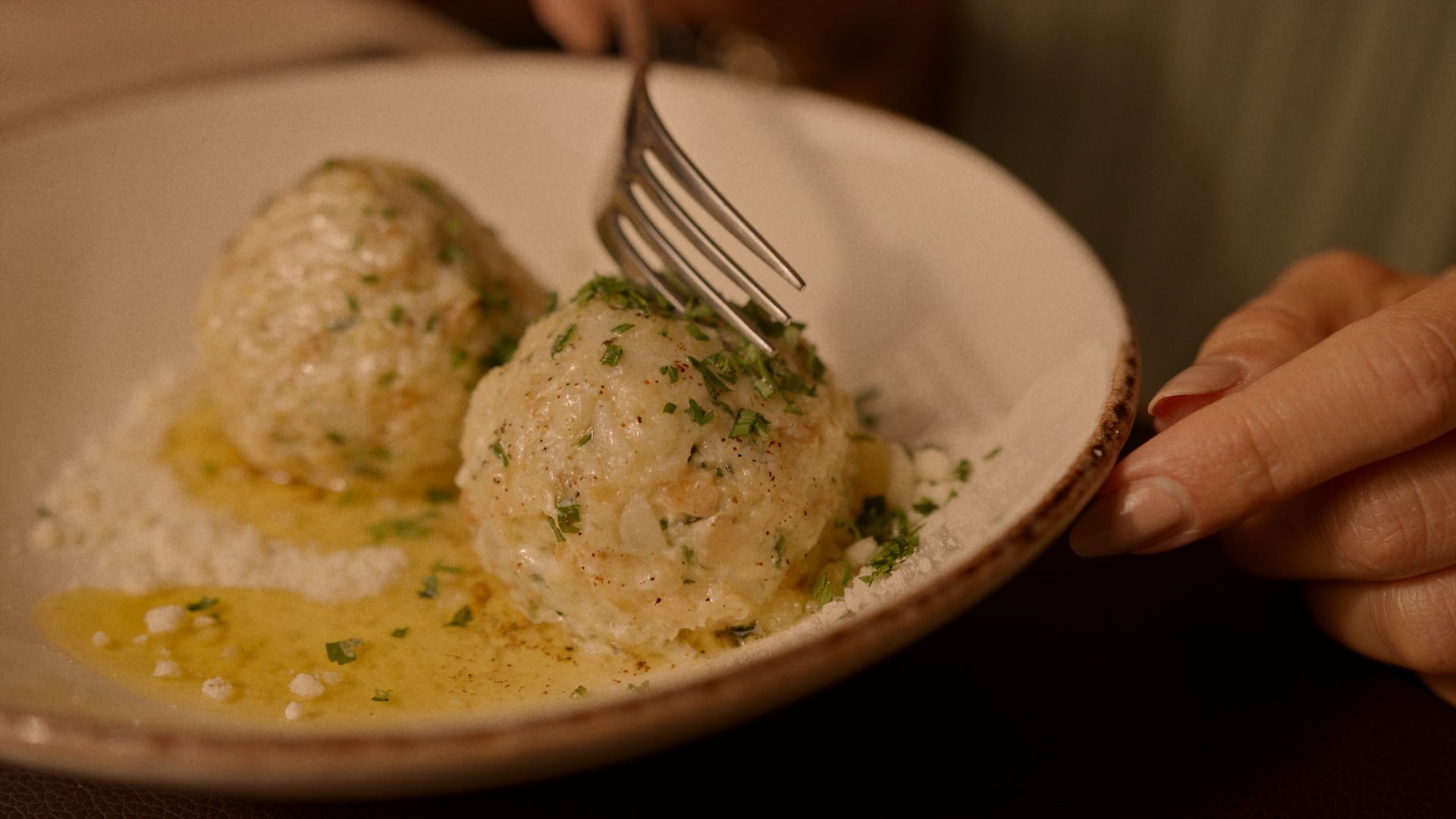 Luxury walking holidays in the Italian Alps