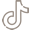 Tik Tok