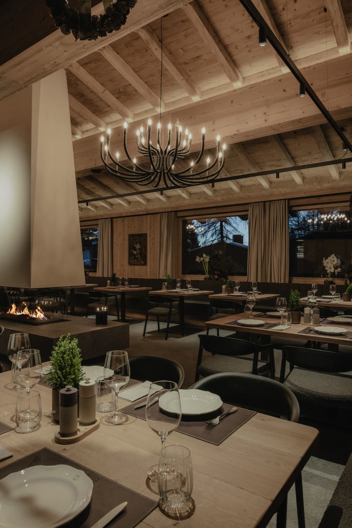 Inspira pace, <br> irradia felicità