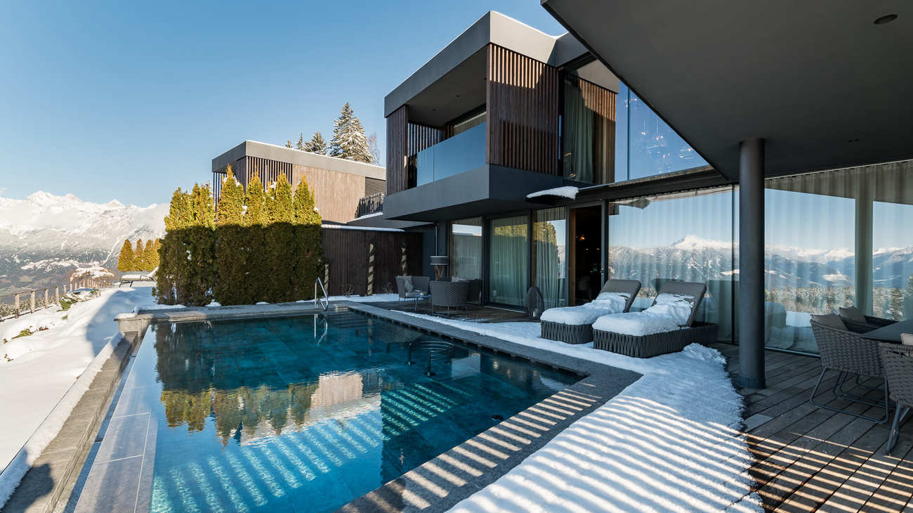 Exklusive Vorteile für Mirabell-Gäste