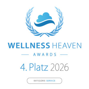 Wellness Heaven 2026