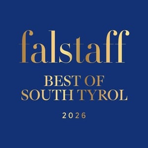 Fallstaff - Best of South Tyrol 2026