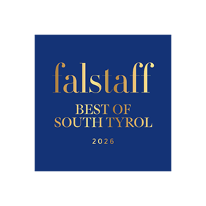 Fallstaff - Best of South Tyrol 2026