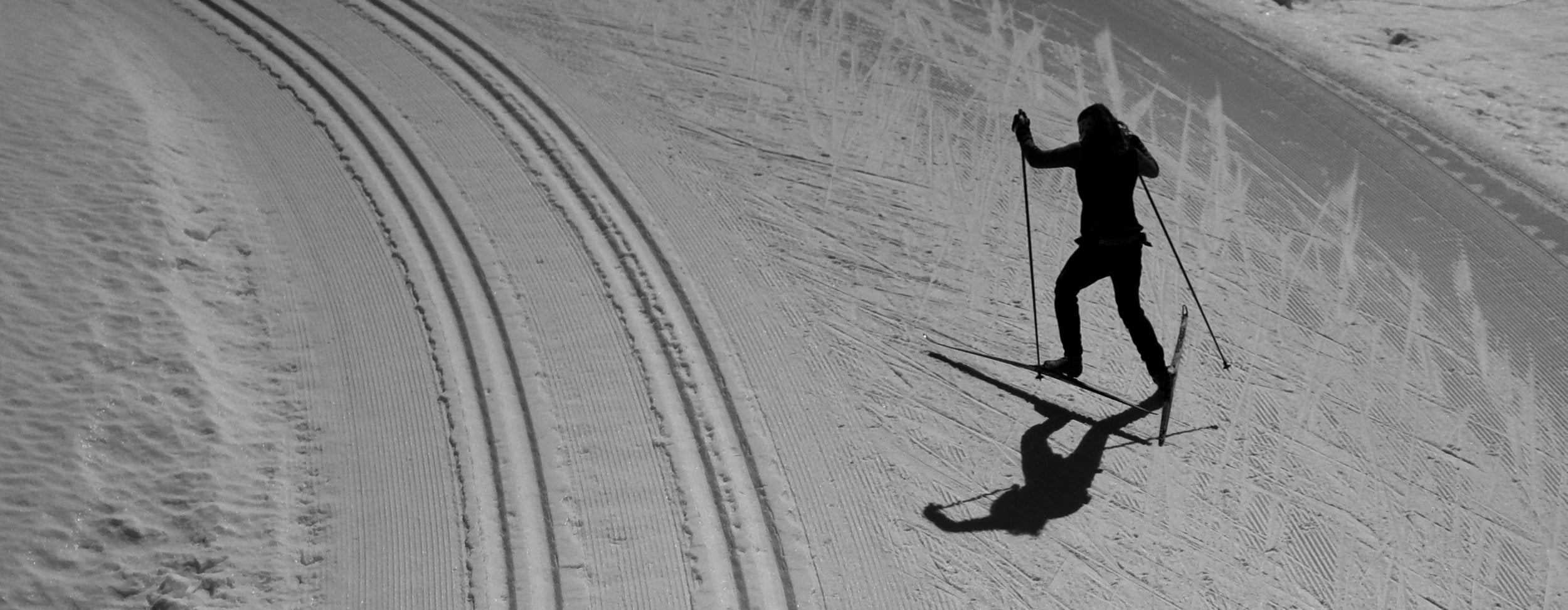 Enjoyable Cross-Country Skiing Holidays in South Tyrol