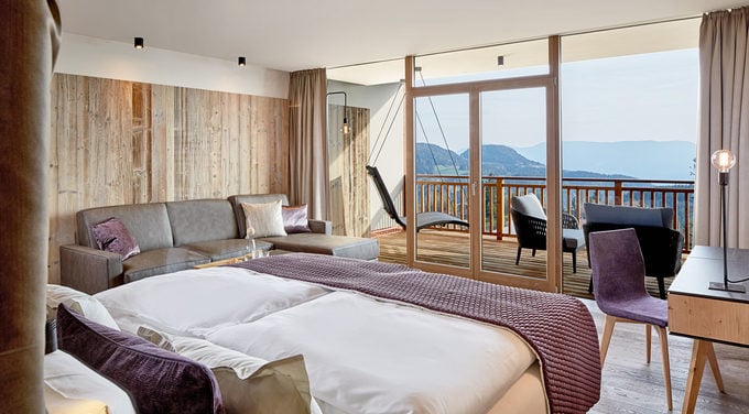 Welcher Rückzugsort passt zu Ihnen? Unser ultimativer Zimmer-Guide
