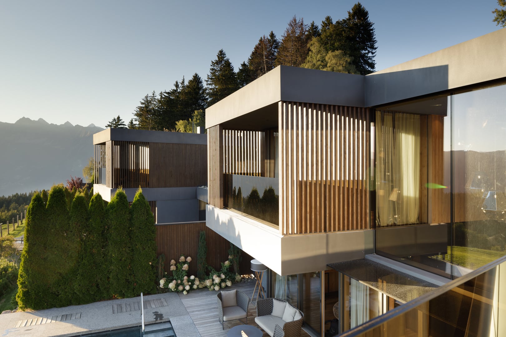 Quale camera è perfetta per voi? La guida definitiva