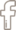 FB