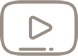 YT