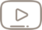 YT