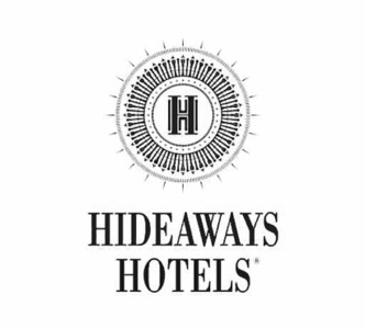 Hideaway Hotels