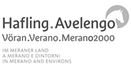 Avelengo