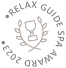 LUXUSTAGE<br> IN LUXUSLAGE