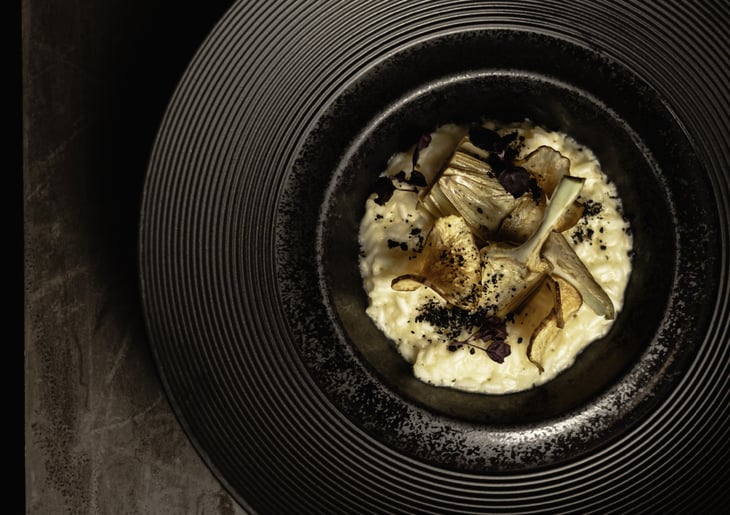 water wellness hotel south tyrol