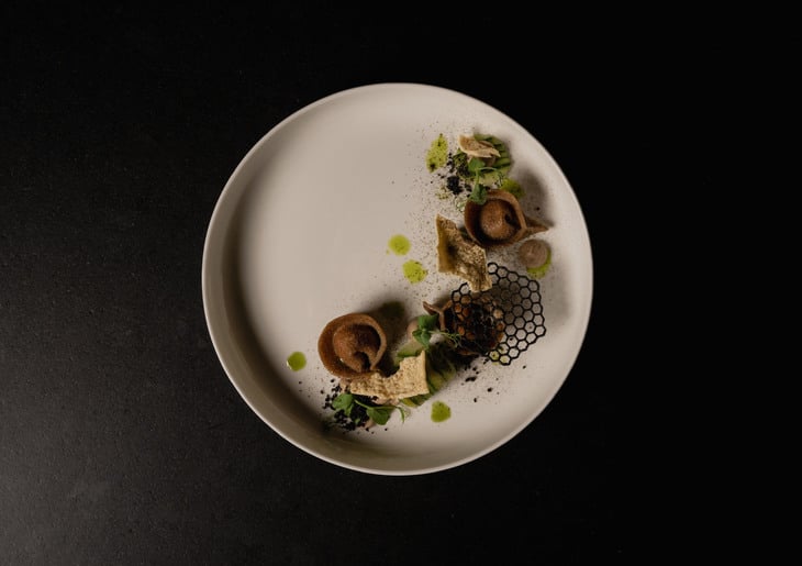 water wellness hotel south tyrol