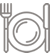 Mirabell’s ¾ Gourmetpension
