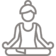 PROGRAMMA ATTIVO PER IL CORPO E LA MENTE