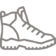 Escursioni trekking guidati