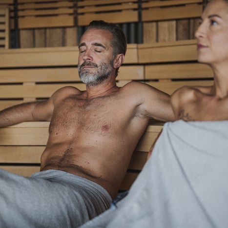 spa hotel Alto Adige