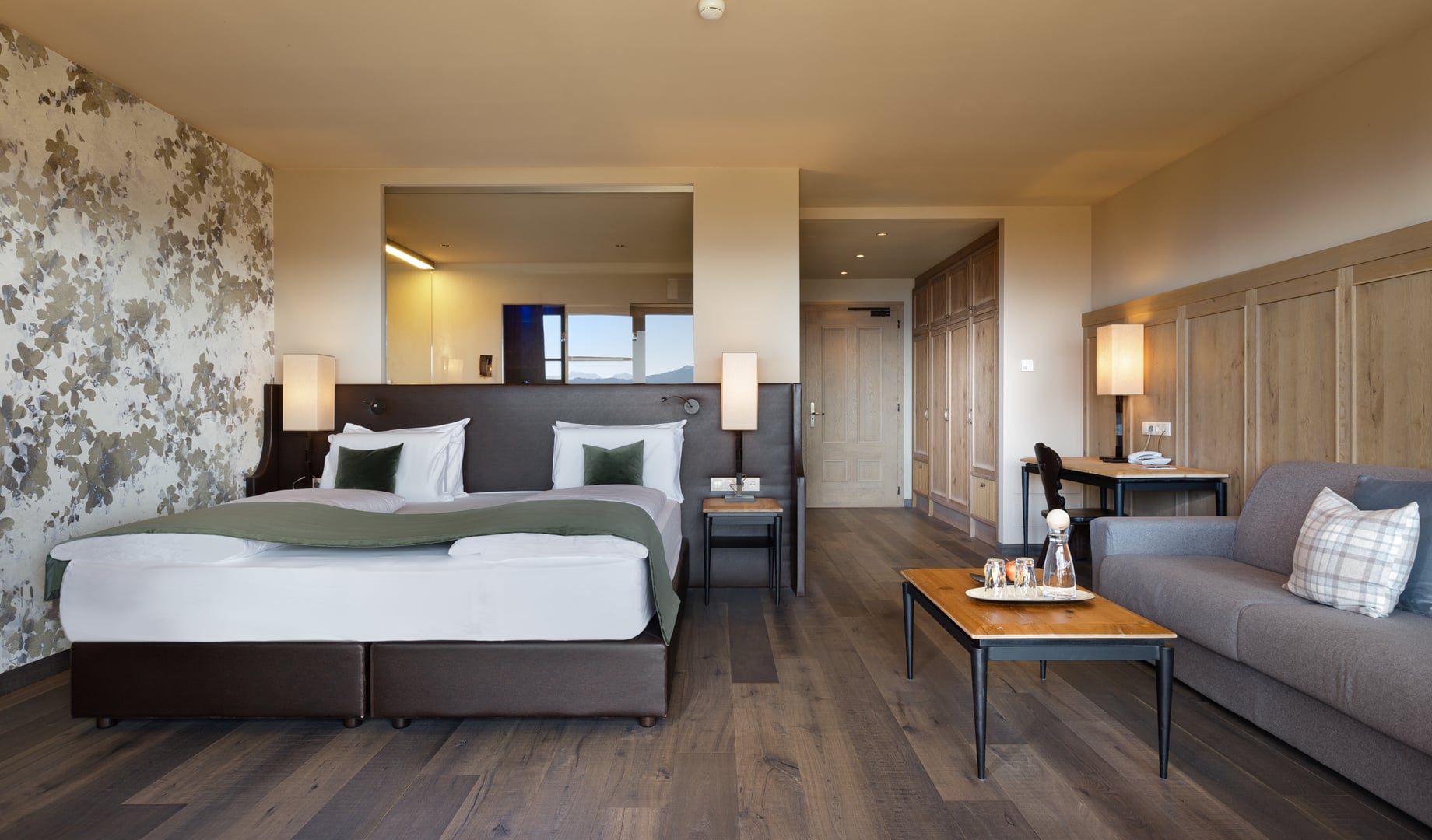 Chalet_Chic_Mirabell_Hafling