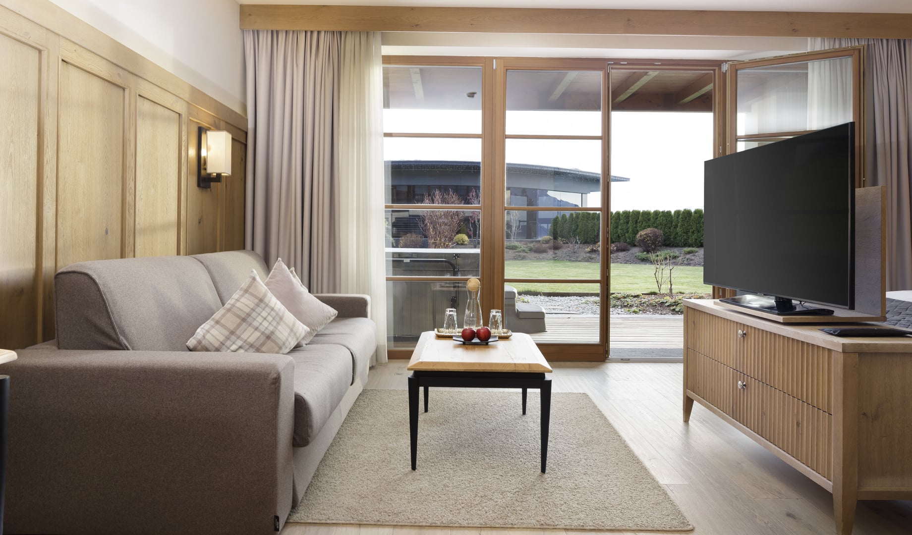 Chalet_Garden_Deluxe_Mirabell_Hafling